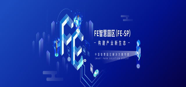 test1